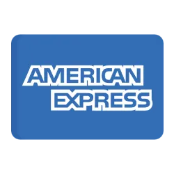 amex