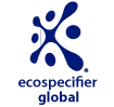 ecospecifier