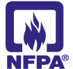 nfpa